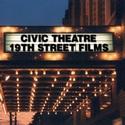 Civic Theatre of Allentown Screens BLUE VALENTINE 2/25 Video