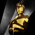 Oscar Guests Invite The Public To Send in Their Questions Video