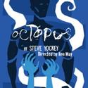 Stray Cat Theatre Presents Octopus, Opens 3/25 Video