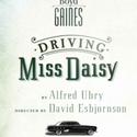 DRIVING MISS DAISY Talk-back Concludes With The Help 2/23 Video