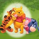 Theater Works Peoria Hosts Winnie The Pooh Auditions 3/6 Video
