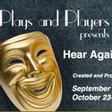 Plays & Players Theatre Celebrates Its 100th Birthday 3/20 Video