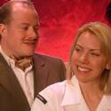 SOUTH PACIFIC Comes to Way Off Broadway