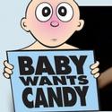 BABY WANTS CANDY Extends At SoHo Playhouse Thru 4/30 Video