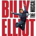 BILLY ELLIOT Offers ShowTrans at The Imperial Theatre Video