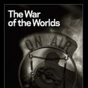 Art of Time Ensemble Presents The War of the Worlds 3/31-4/3 Video