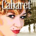 Cabaret Plays Theatre Memphis, Opens 3/11 Video