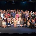 PlayPenn Offers Classes At Theatre Alliance of Greater Philadelphia