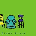 Dixon Place Presents TWEED Fractured Classicks Series' Butthairflies ‘R’ Free  Video