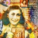 Pioneer Theatre Company Presents The Diary of Anne Frank 3/18-4/2 Video