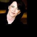 Kathleen Madigan Brings Her Tour To Peekskill 4/2