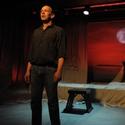 BEOWULF Plays Orlando Shakespeare Theater 2/23-3/20 Video