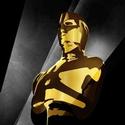Dave Karger to Welcome Oscar's Guests to the Red Carpet 2/27 Video