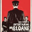Entertaining Mr. Sloane Opens At City Lit Theater 3/6-27 Video