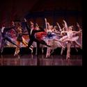 Dances Patrelle Presents GILBERT & SULLIVAN, The Ballet! Video