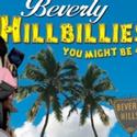 Desert Star Playhouse Announces Beverly Hillbillies 90210 Video