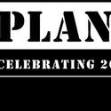 Plan-B Theatre Presents BORDERLANDS 3/31-4/10 Video