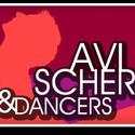 Avi Scher & Dancers Presents Second New York Season Video