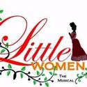 Franklin Performing Arts Company’s Little Women Features Local Talent Video