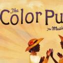 THE COLOR PURPLE Comes To Morris PAC Video
