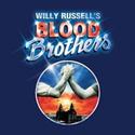 Silhouette Stages of Columbia Presents BLOOD BROTHERS 3/4-13 Video