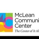 McLean Community Center’s Storybook Festival Held 3/13