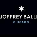 Joffrey Ballet Announces 2011-2012 Season