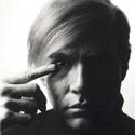 IU Art Museum to Celebrate Andy Warhol in Exhibition  Video