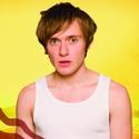 Vernon God Little Plays The Young Vic Thru March 12 Video