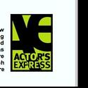 Actor's Express Reaches Out for Immediate Aid Video