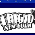 ONEymoon Plays New York FRIGID Fest Video