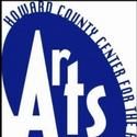 Howard County Arts Council Honors Howie Award Winners 3/26 Video