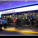 Broadway In Chicago Launches Exclusive Facebook Offer