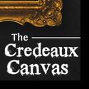 Theatre Horizon Presents Credeaux Canvas, Runs 4/7-5/1 Video