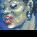 TimeLine Theatre Announces 2011-12 Season