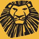 THE LION KING Opens Tonight In Schenectady, Runs Through 3/20 Video