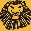 THE LION KING Opens Tonight In Schenectady, Runs Through 3/20