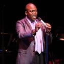 Tituss Burgess Hosts APAC's 10th Anniversary Gala