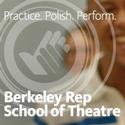 Berkeley Rep Announces Spring Session, Sunday Sampler, Summer Intensive Video