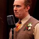 American Blues Theater Announces 2011-12 Season