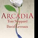 ARCADIA Begins Previews at the Ethel Barrymore Theatre Video