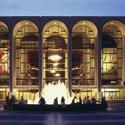 Gounod's Romeo et Juliette Returns to the Met
