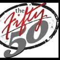 The Fifty/50 To Host 3rd Annual Fat Tuesday Party Video