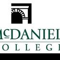 Poet Laureate Billy Collins to Speak at McDaniel College 5/4 Video