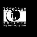 Lifeline Theatre Concludes 28th Anniversary Season with Watership Down Video