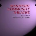 Westport Community Theatre Presents Mauritius, Closes 2/27 Video
