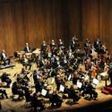 Columbus Symphony and Musicians Reach New Four-Year Agreement