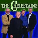 Cityfolk and Victoria Theatre Association Present The Chieftains 3/6 Video
