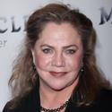 Kathleen Turner Leads HIGH, Begins Rehearsals 2/28