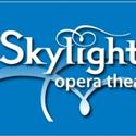 Skylight Opera Theatre Presents Mozart's Cosi fan tutte 3/18